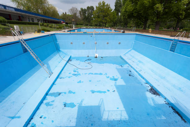 Best Emergency water damage restoration  in Salado, TX